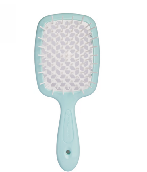 Janeke Superbrush щітка для волосся тіффані Janeke Tiffany фото