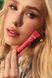 Lipper-блиск Strawberry lipssstrawberry фото 5