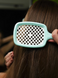 Janeke Superbrush щітка для волосся тіффані Janeke Tiffany фото 3