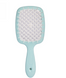 Janeke Superbrush щітка для волосся тіффані Janeke Tiffany фото 2