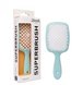 Janeke Superbrush щітка для волосся тіффані Janeke Tiffany фото 1