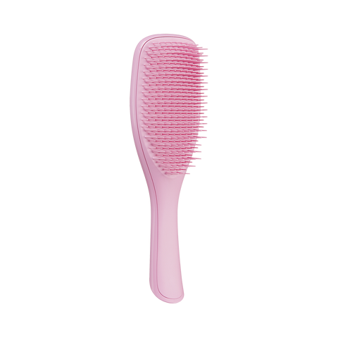 Щітка для волосся Tangle Teezer The Ultimate Detangler Millennial Pink   5060173376239 фото