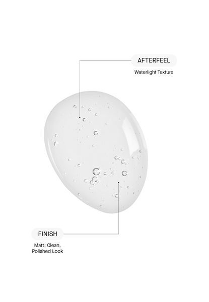 ACNEMY ZITCLEAN / Очищуючий гель для обличчя 150мл 43199 фото