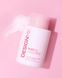 Puff.ME Volume Conditioner - Зволожуючий кондиціонер для надання об'єму волоссю 300 мл PUFF.ME conditioner фото 1