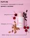 Puff.ME Volume Conditioner - Зволожуючий кондиціонер для надання об'єму волоссю 300 мл PUFF.ME conditioner фото 3