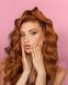 Puff.ME Volume Conditioner - Зволожуючий кондиціонер для надання об'єму волоссю 300 мл PUFF.ME conditioner фото 4